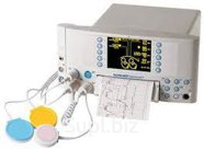 Монитор матери и плода серии Sonicaid FM 800