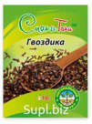 Гвоздика целая, 10гр.