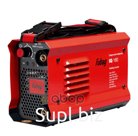 Fubag Аппарат Сварочный Iq 160, 160 А, Инверторный Fubag арт. 38830
