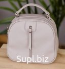 Сумки Модель: 3803 Артикул: Р-2503-6