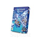 Настольная игра «Северный круиз»