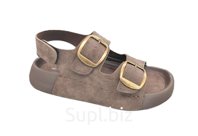 Сандалии Артикул: 509-501-02