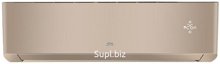 Cooper&amp;Hunter CH-S12FTXAM2S-GD