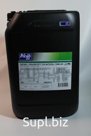 NORD OIL Diesel Prioritet 10W-40 CH-4/CG-4/SJ 4л. - 205л.