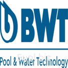 Характеристики:Характеристики: None Смотреть товар на сайте поставщика