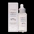Esthetic House Сыворотка для лица с гиалуроном FORMULA AMPOULE HYALURONIC ACID, 80 мл