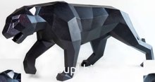 Panther