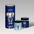 Ревитализирующий комплекс с коллагеном и витаминами "Здоровые суставы"