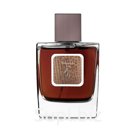 FRANCK BOCLET TOBACCO m EDP 100 ml [M] Артикул: 00085818