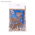 Корм для рыб "Дафния", 10 г, 105 мл