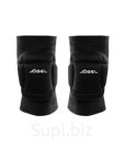 Наколенники волейбольные Soft Knee, черный