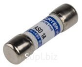 Предохранитель Fuse HL 8A 1KV fast