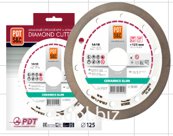 1A1R 125 1,2 10 22,2 Ceramics Slim