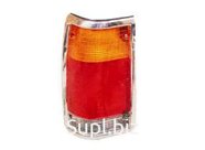35-3513-1 -A TAIL LAMP