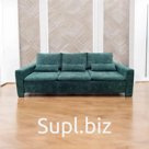 Диван АТЛАНТ МП
