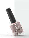 Cosmolac Верхнее покрытие с супербархатистым эффектом/Velour Top Gel 7,5 мл