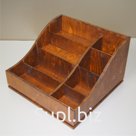 Органайзер для бара