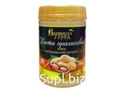 Паста арахисовая "Вышний город", 300 г