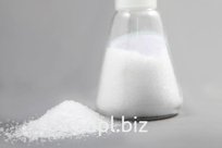 Международное название Sodium carbonate 10-aqueous

Синонимы Декагидрат карбоната натрия

Формула Na2CO3*10H2O

Нормативно-техническая документация ГОСТ 84-76
…