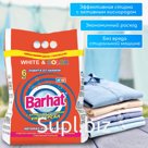 Порошок СМС Barhat 6 кг