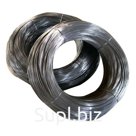 Монтажная проволока (02-2310-0003)