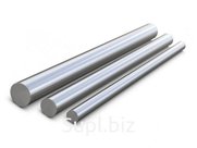 Круг дюралевый 290, длина 3 м, марка Д16