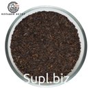 Черный Чай BOP Стандарт: 767