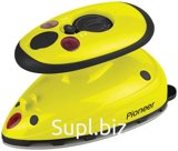 Утюг Pioneer SI1009