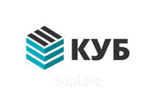 Блок ФБС 24.5.6-т
