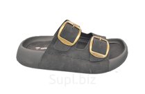 Сабо Артикул: 509-502-01