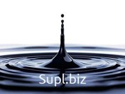 МАЗУТ ФЛОТСКИЙ (Ф-5) (Ф-12)