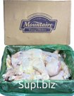 Окорочка куриные замороженные Mountaire