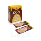 Растворимый Капучино Boochino Chocolate