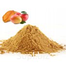 МАНГО сушеный молотый