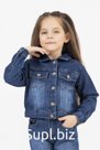 DMB KIDS 0053 Жакет Размерный ряд: 104 - 128 см