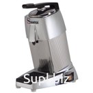 Santos 10c juicer