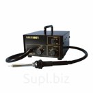 Термовоздушная станция Hakko 851