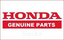 Honda Genuine 33900T0AA01