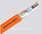 NHXCH E90 12X2.5/4 RE OG Силовой кабель до 1 кВ