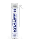 Клей-пена KRAUFF для пенополистирола и ХPS