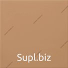 Керамогранит  UF032 СВЕТЛО-КИРПИЧНЫЙ 600X600 ПОЛИРОВАННЫЙ