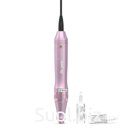 Dr.pen Набор Дермапен M7 + Matrigen PPC Ampoule