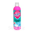 PLEX 500ml floor washing tools: UT000005705