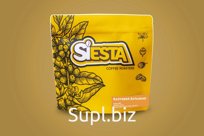 Кофе Колумбия