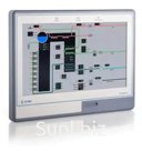 Ремонт контроллеров и блоков управления