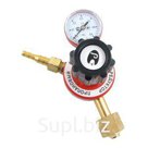 Редуктор газовый пропановый БПО-5-8