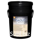 Пластичная смазка Shell Gadus S2 V220AD 2 вед. 18кг 18