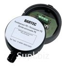 Точечный датчик PS (17-85M1-3832/0A00)