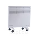 GALAXY LINE GL 8226 БЕЛЫЙ (1шт) Обогреватель конвекционный, Артикул: гл8226лбел