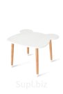 Table "Bear" Article: 70024